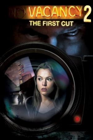 دانلود فیلم Vacancy 2: The First Cut – اتاق خالی ۲: اولین بریدگی