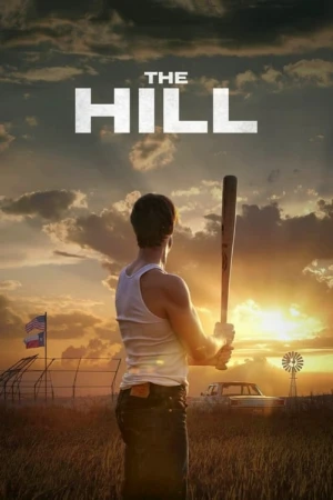دانلود فیلم The Hill
