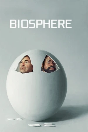 دانلود فیلم Biosphere