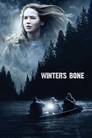دانلود فیلم Winter’s Bone – زمستان استخوان‌سوز