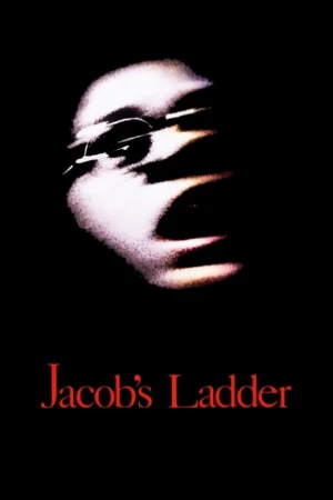 دانلود فیلم Jacob’s Ladder – نردبان یعقوب