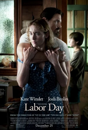 دانلود فیلم Labor Day – روز کارگر
