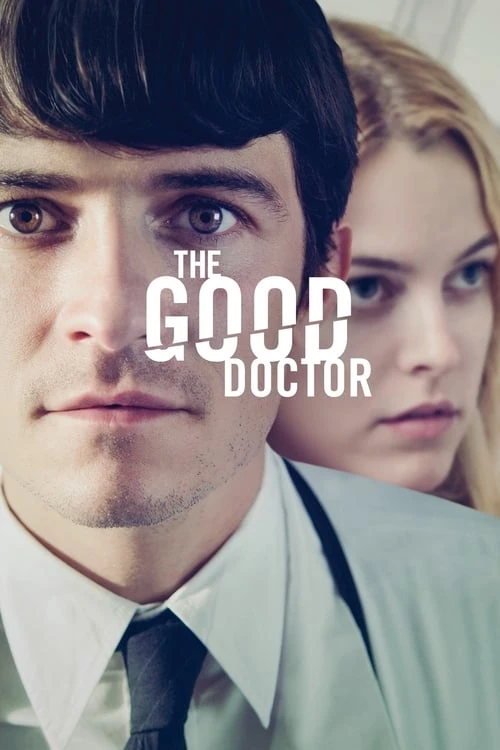 دانلود فیلم The Good Doctor – پزشک خوب