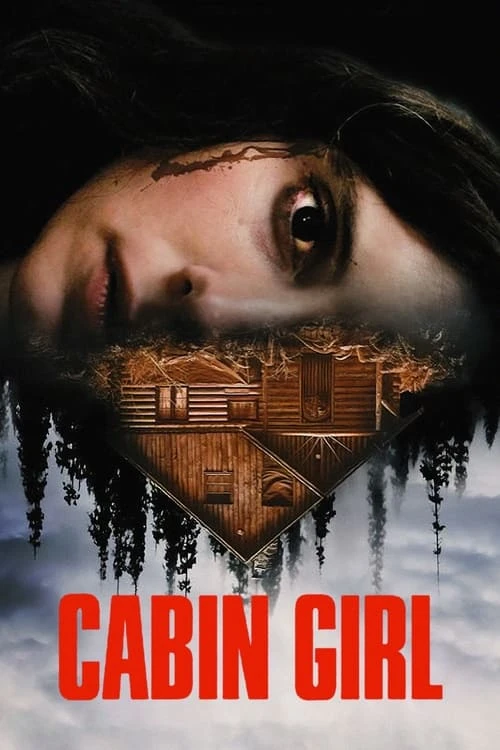 دانلود فیلم Cabin Girl