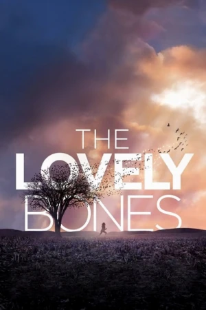 دانلود فیلم The Lovely Bones
