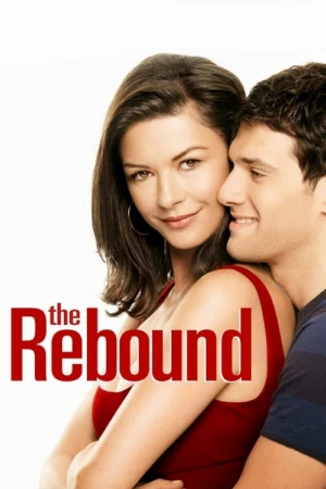 دانلود فیلم The Rebound – بازگشت