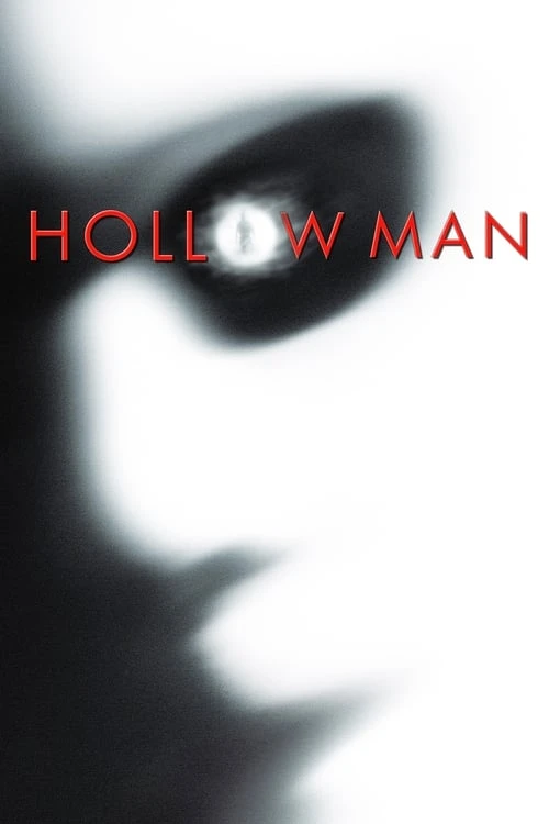 دانلود فیلم Hollow Man