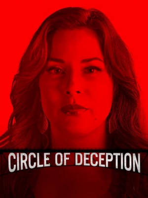 دانلود فیلم Circle of Deception