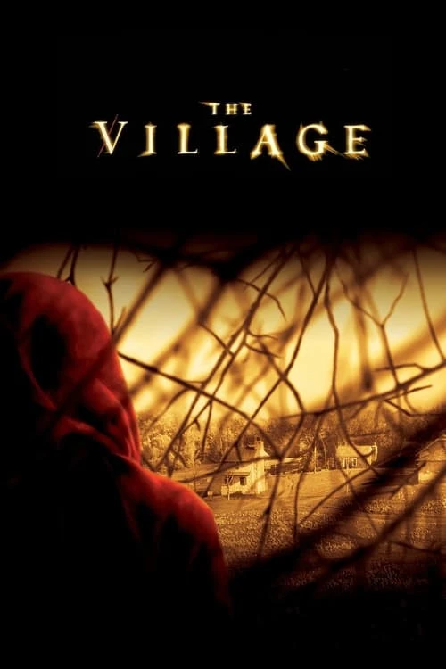 دانلود فیلم The Village – روستا