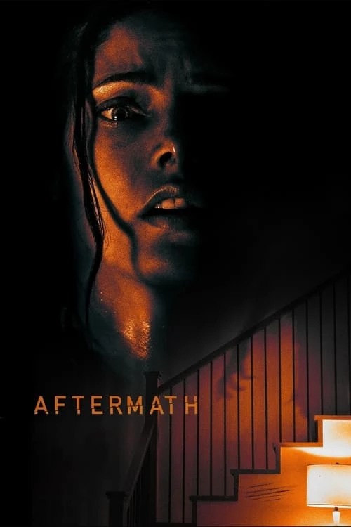 دانلود فیلم Aftermath – عواقب