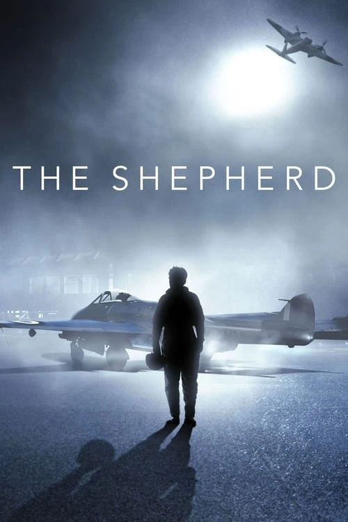 دانلود فیلم The Shepherd چوپان