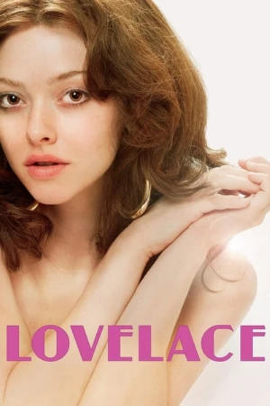 دانلود فیلم Lovelace