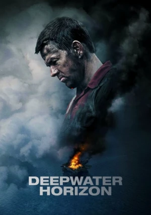 دانلود فیلم Deepwater Horizon – دیپ‌واتر هورایزن