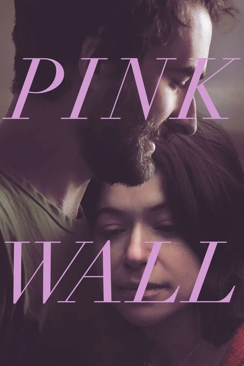 دانلود فیلم Pink Wall