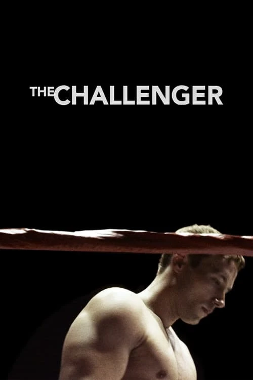 دانلود فیلم The Challenger