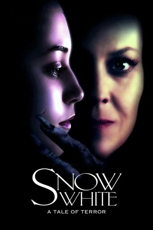 دانلود فیلم Snow White: A Tale of Terror – سفید برفی: یک داستان وحشتناک