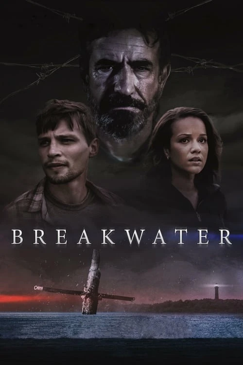 دانلود فیلم Breakwater موج شکن