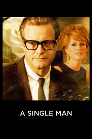 دانلود فیلم A Single Man