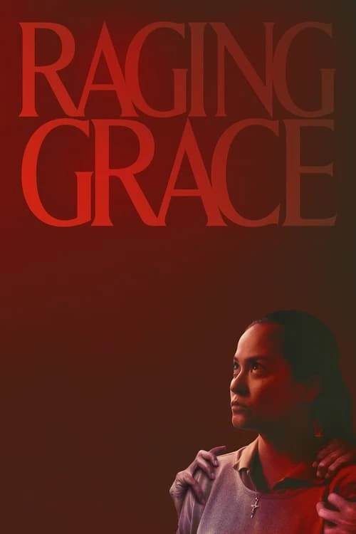 دانلود فیلم Raging Grace گریس خشمگین