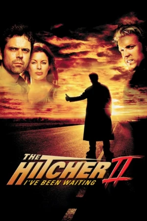 دانلود فیلم The Hitcher II: I’ve Been Waiting
