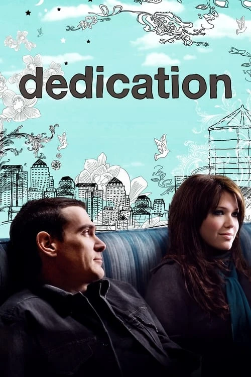 دانلود فیلم Dedication – فداکاری