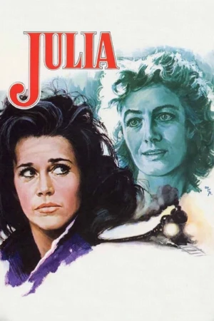 دانلود فیلم Julia