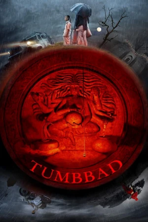دانلود فیلم Tumbbad