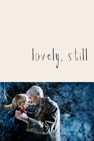 دانلود فیلم Lovely, Still