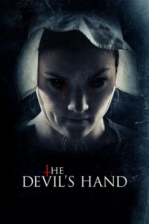 دانلود فیلم The Devil’s Hand – دست شیطان