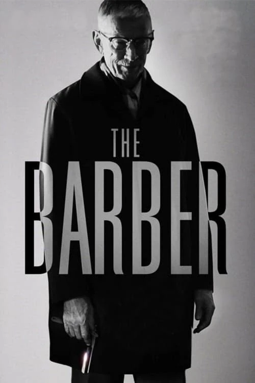 دانلود فیلم The Barber