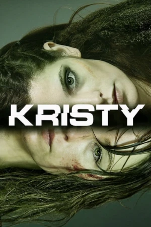 دانلود فیلم Kristy – کریستی