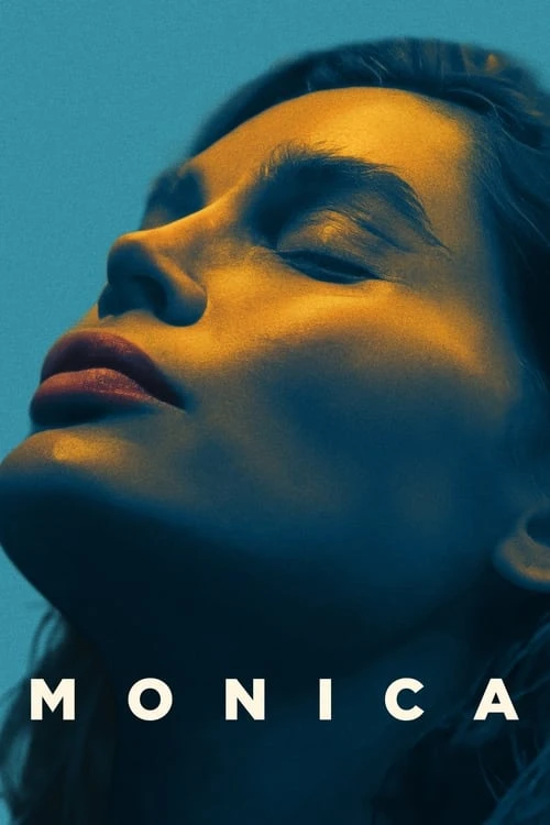 دانلود فیلم Monica مونیکا