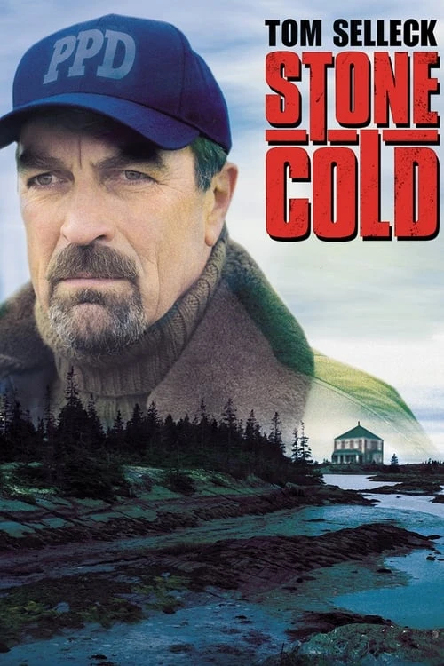 دانلود فیلم Stone Cold – جس استون: سنگ سرد