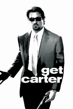 دانلود فیلم Get Carter