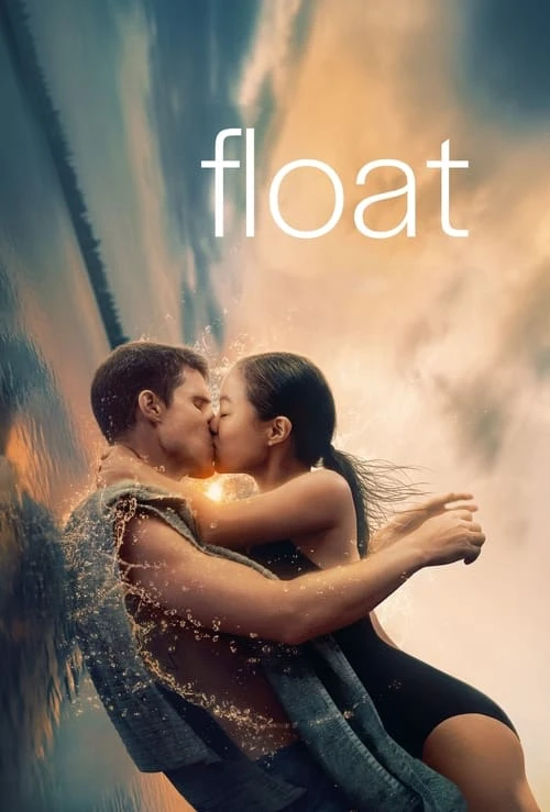 دانلود فیلم Float شناور