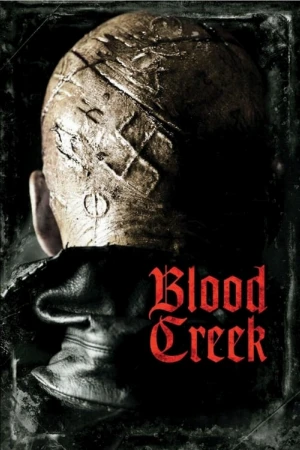 دانلود فیلم Blood Creek – نهر خون