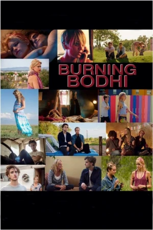 دانلود فیلم Burning Bodhi – سوختن بودی