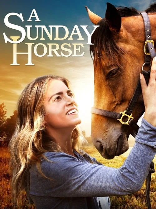 دانلود فیلم A Sunday Horse – یک اسب یکشنبه
