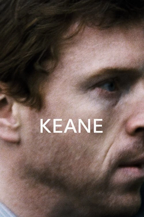 دانلود فیلم Keane – کین