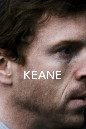 دانلود فیلم Keane – کین