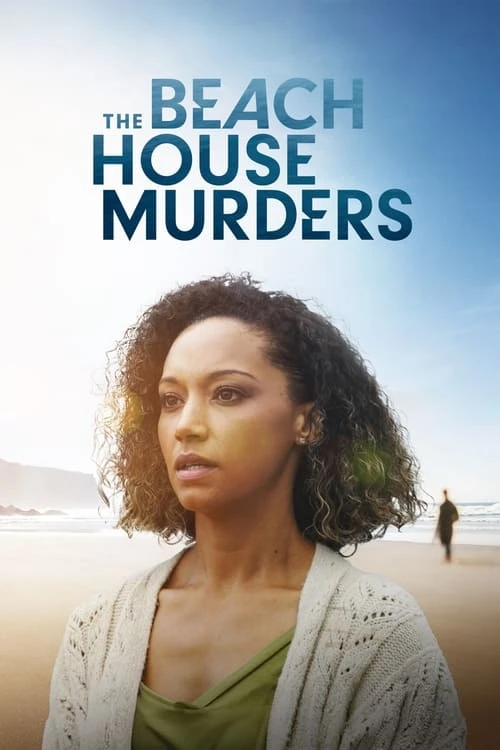 دانلود فیلم The Beach House Murders قتل های خانه ساحلی