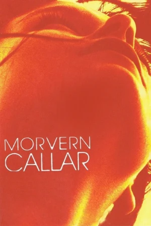 دانلود فیلم Morvern Callar – مورورن کالار