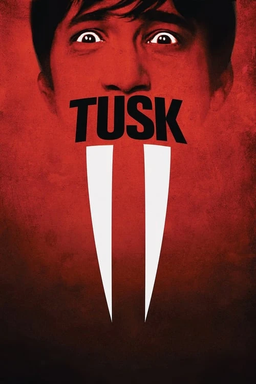 دانلود فیلم Tusk