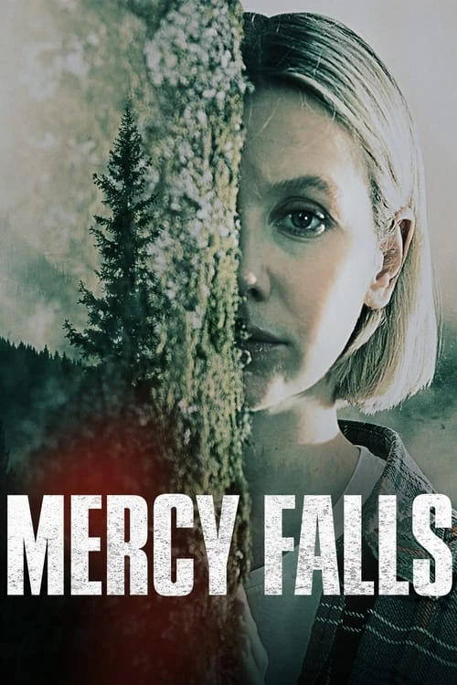 دانلود فیلم Mercy Falls مرسی فالز