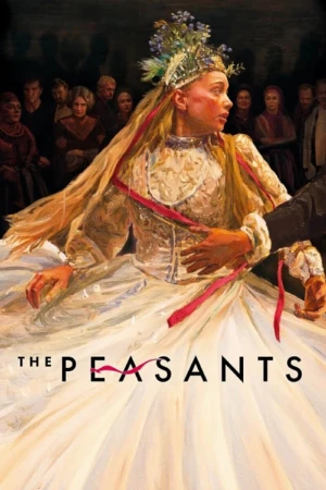دانلود فیلم The Peasants دهقانان