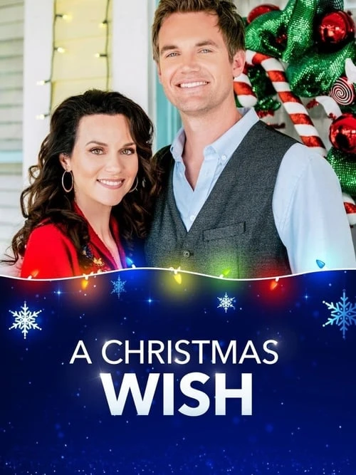 دانلود فیلم A Christmas Wish