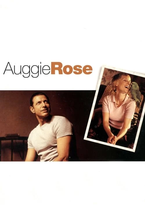 دانلود فیلم Auggie Rose