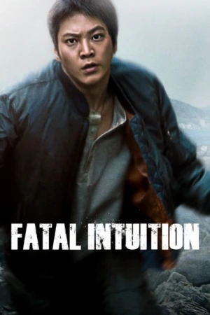 دانلود فیلم Fatal Intuition