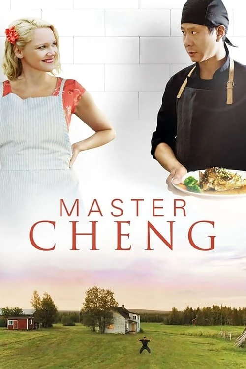 دانلود فیلم Master Cheng
