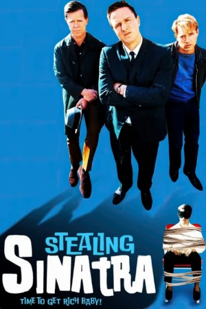 دانلود فیلم Stealing Sinatra